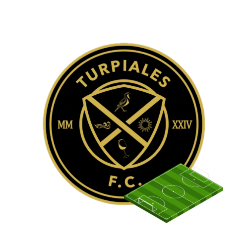 Turpiales F.C. Game Fee